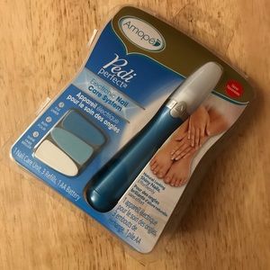 Amope pedi perfect